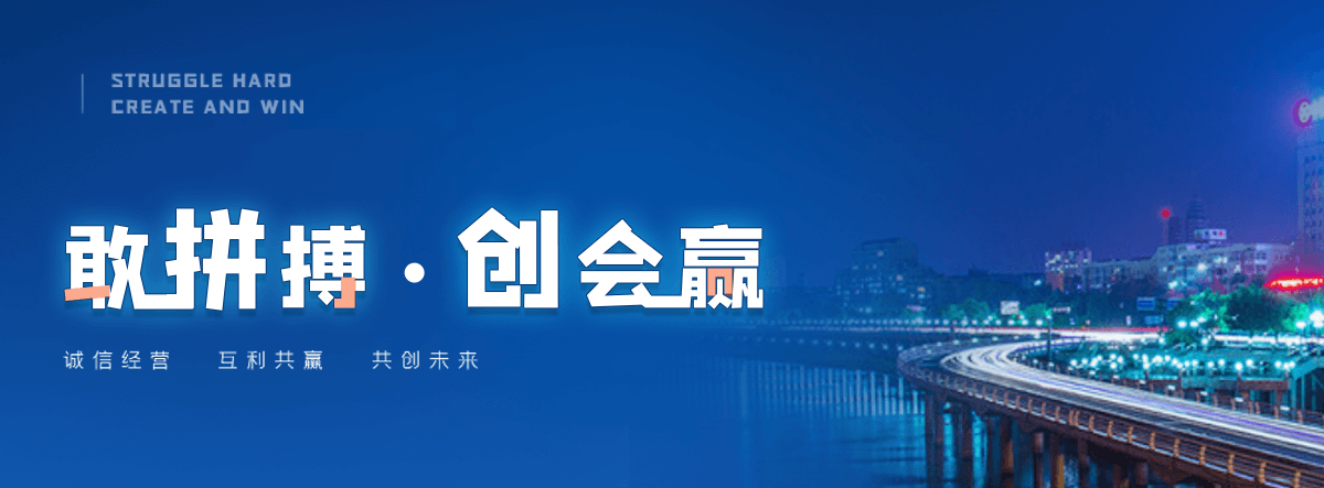 自贡石头大门牌坊图片样式